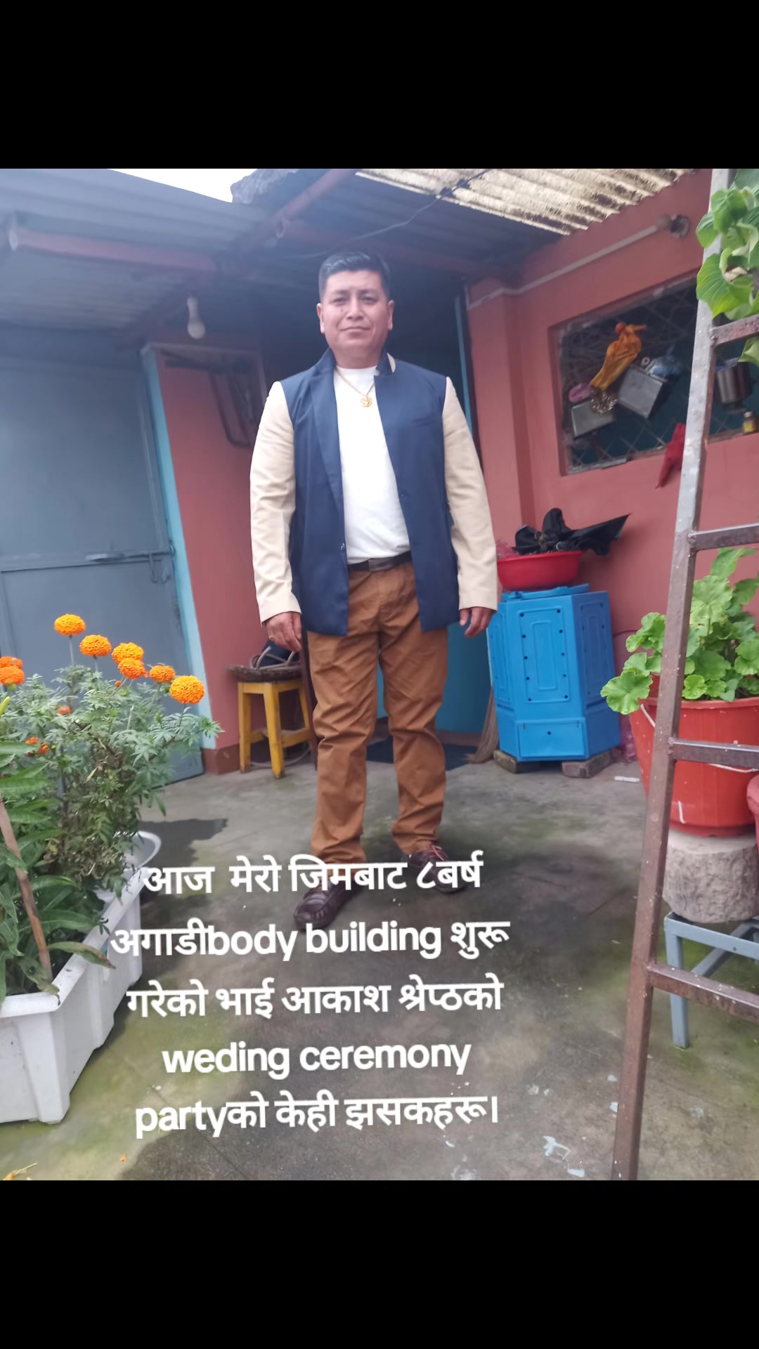 @Prakash Prajapati