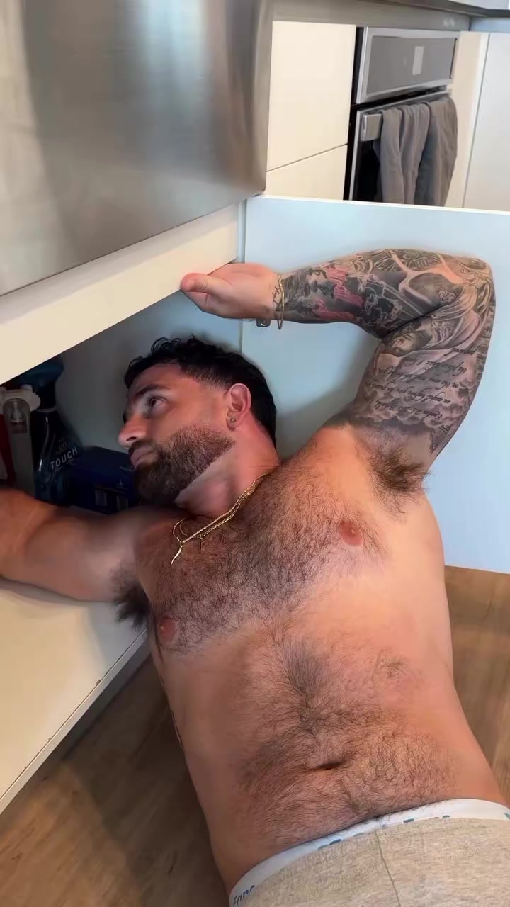 @iamgeorgeribble