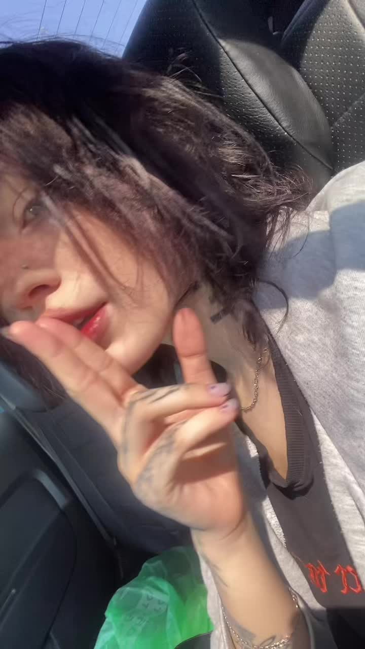 @SelfMissedT