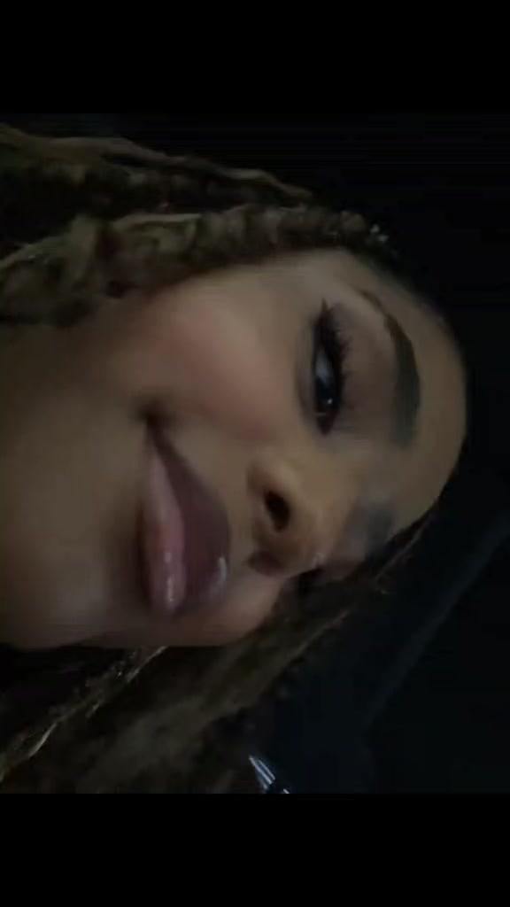 @T