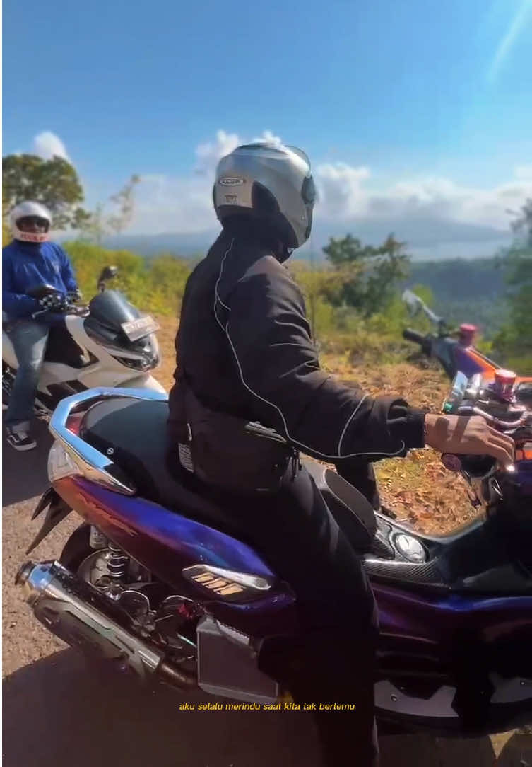@Wahadi