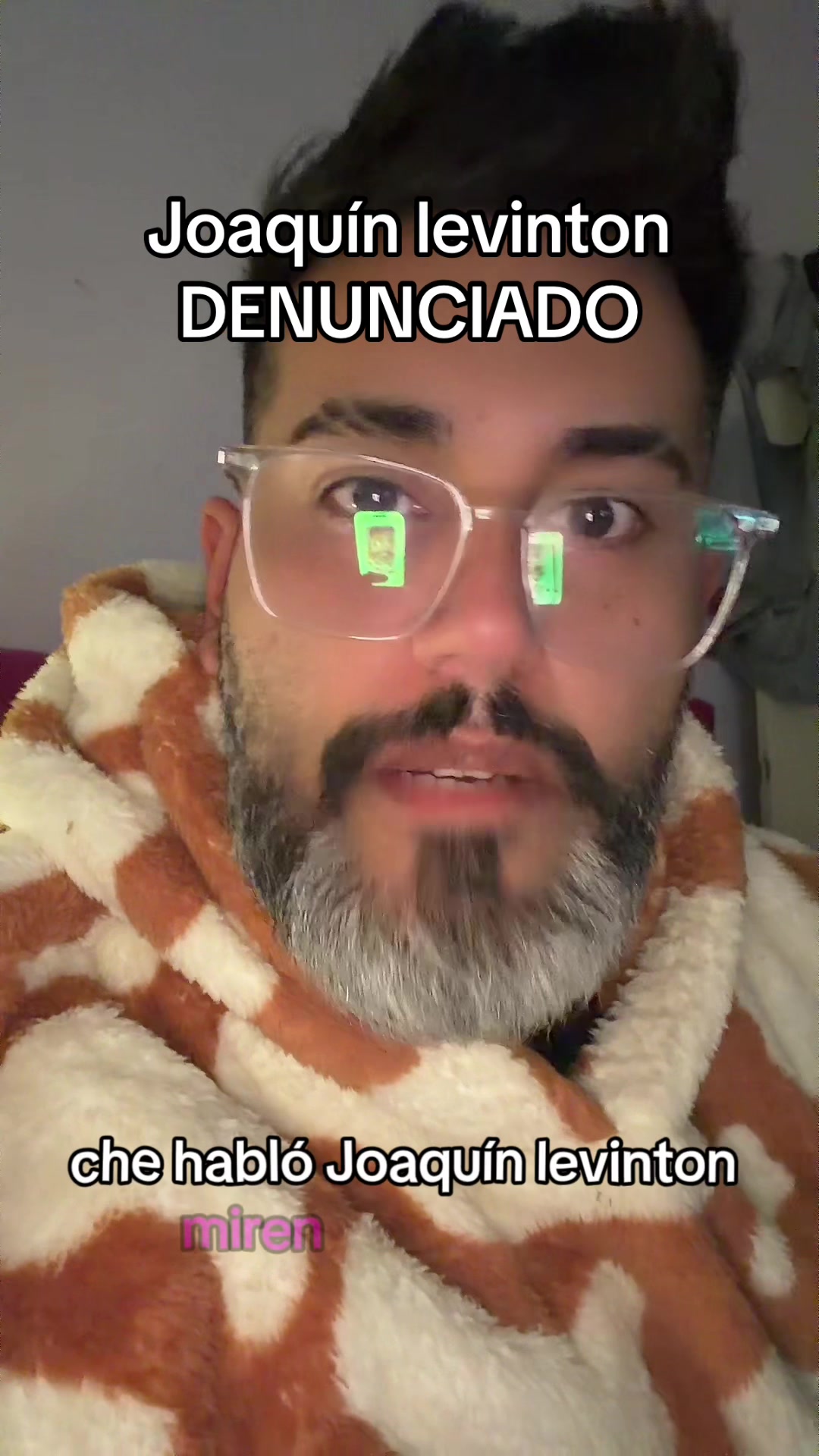 @soymaxx_maxx2