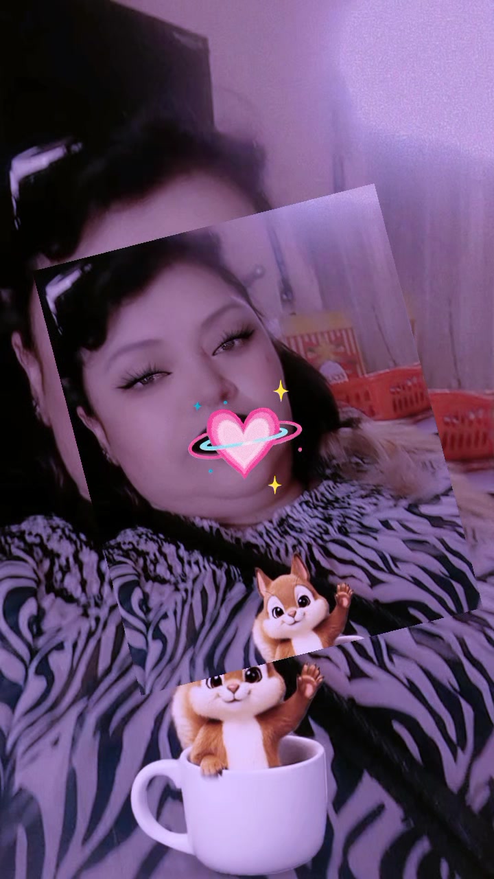 @🥹mi❤️ ternurita🇦🇩