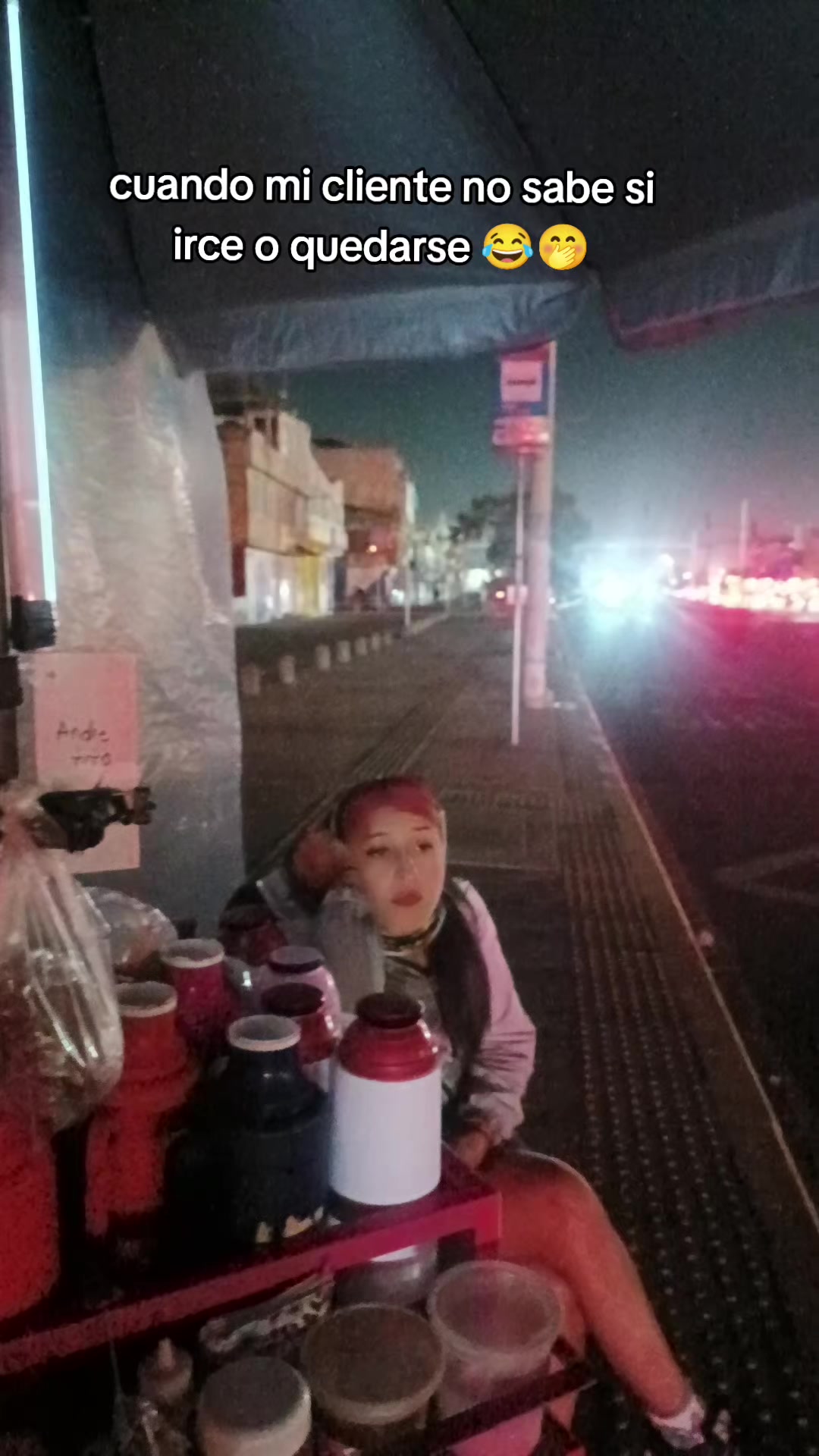 @andre tinto 🩷🤎
