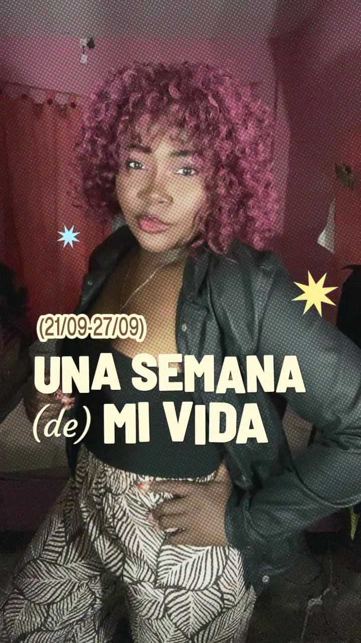 @ROCHY