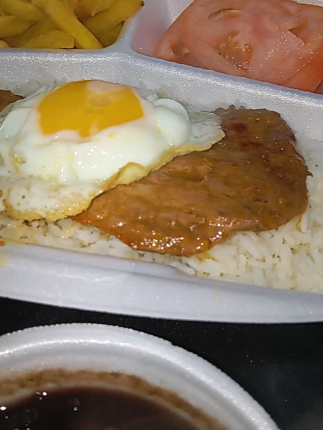 @Los Hermanos