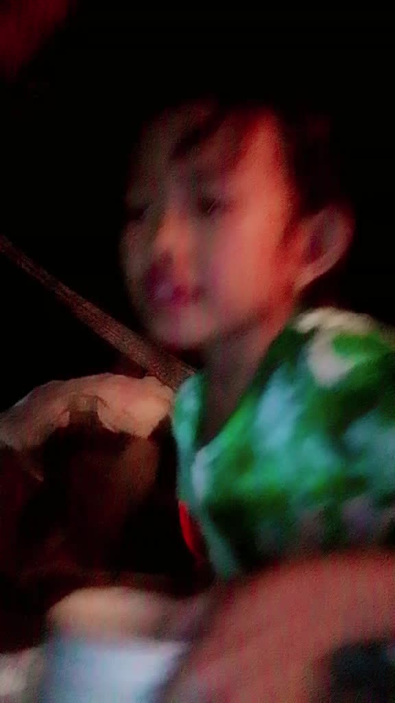 @Ruby Ann Tambo