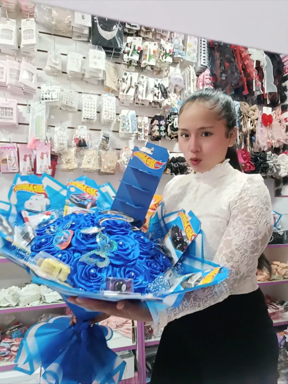 @โ.ห๐ถ๐๐๐๐๐๐ก๐โ.ห๐