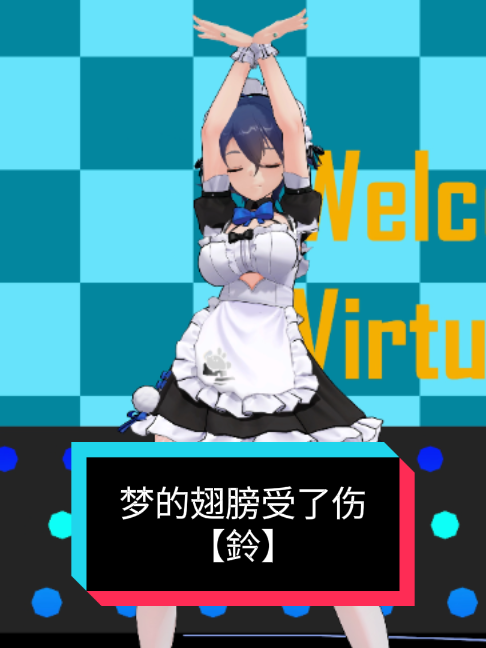 @ZZZMMD