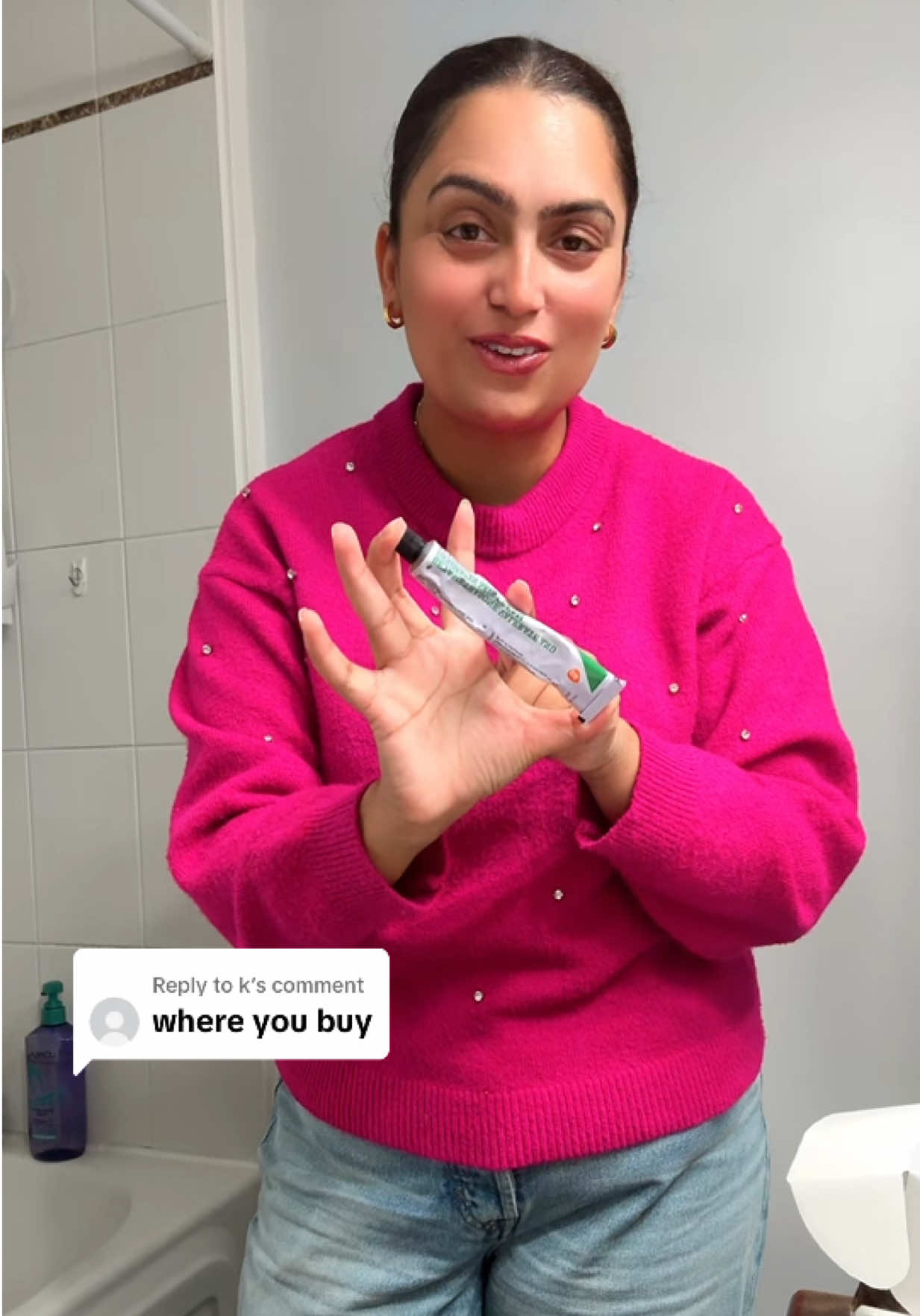 @mandysidhu06