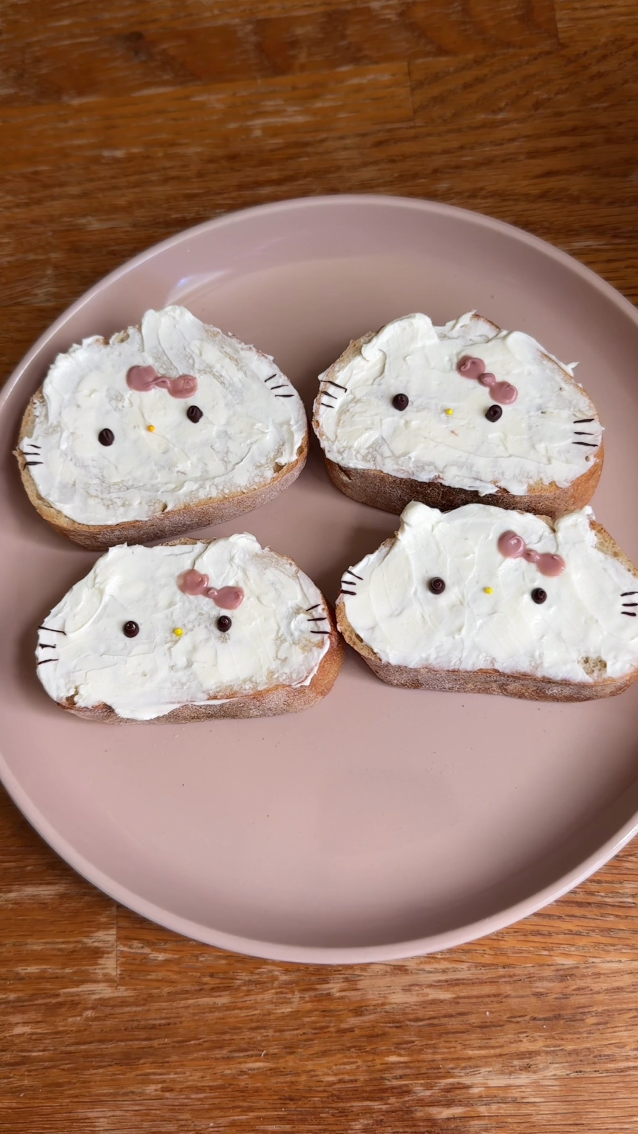 @eatingwithwinnie