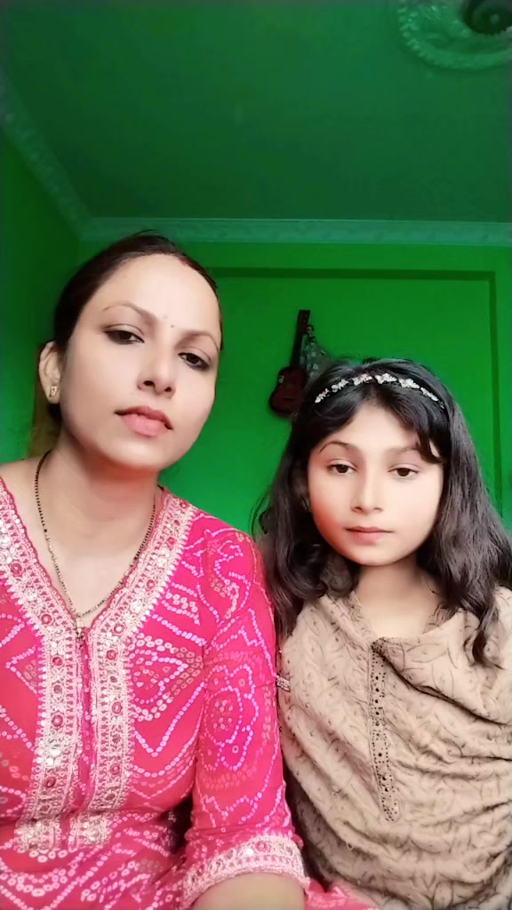 @श्रुति दास❤️