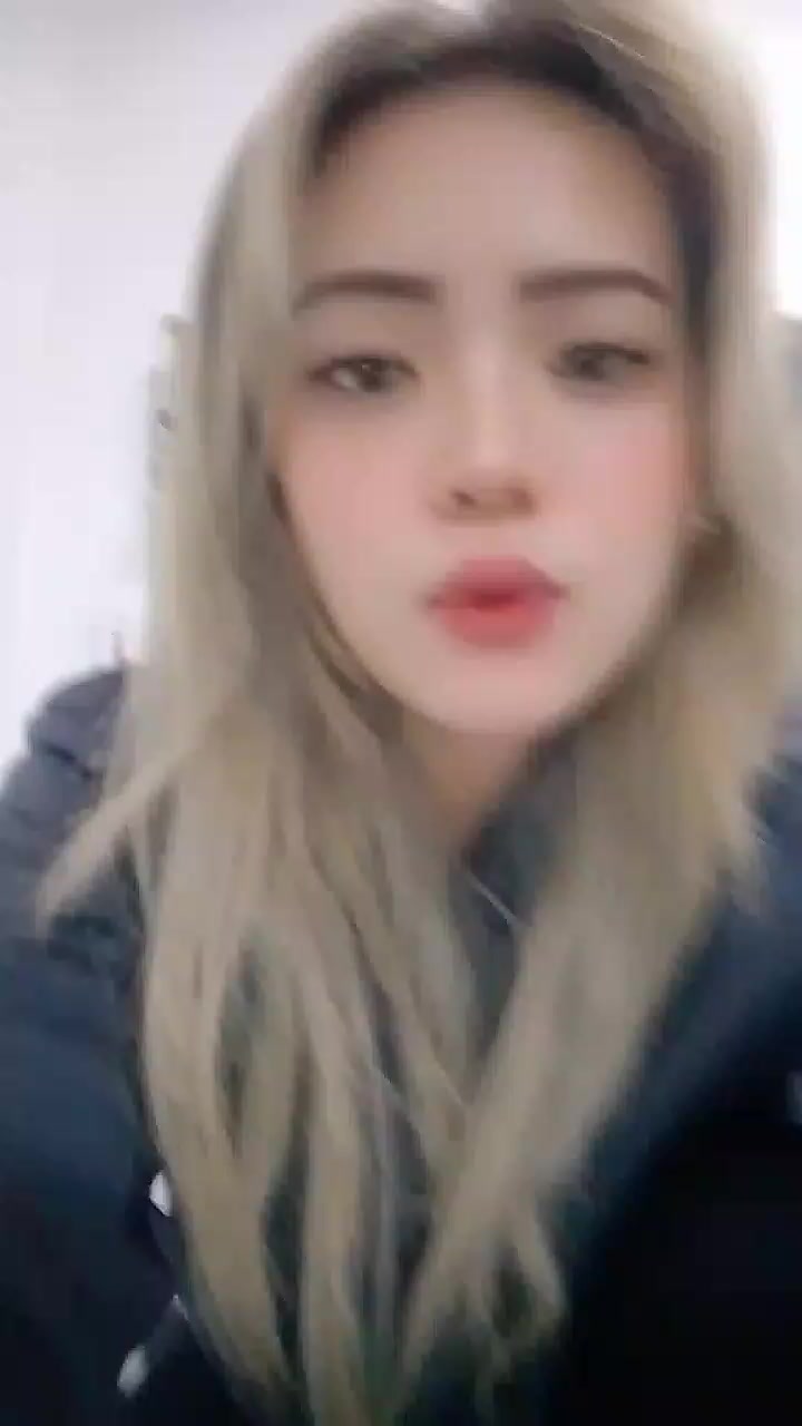 @.Mhics01