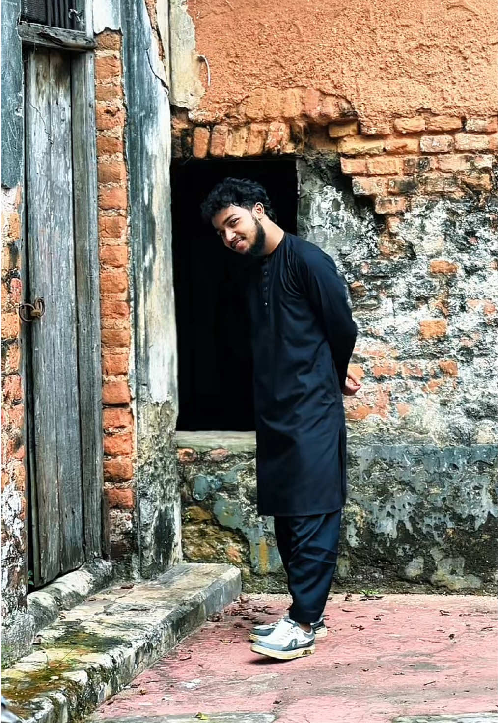 @Ataur Rahman Hamidi