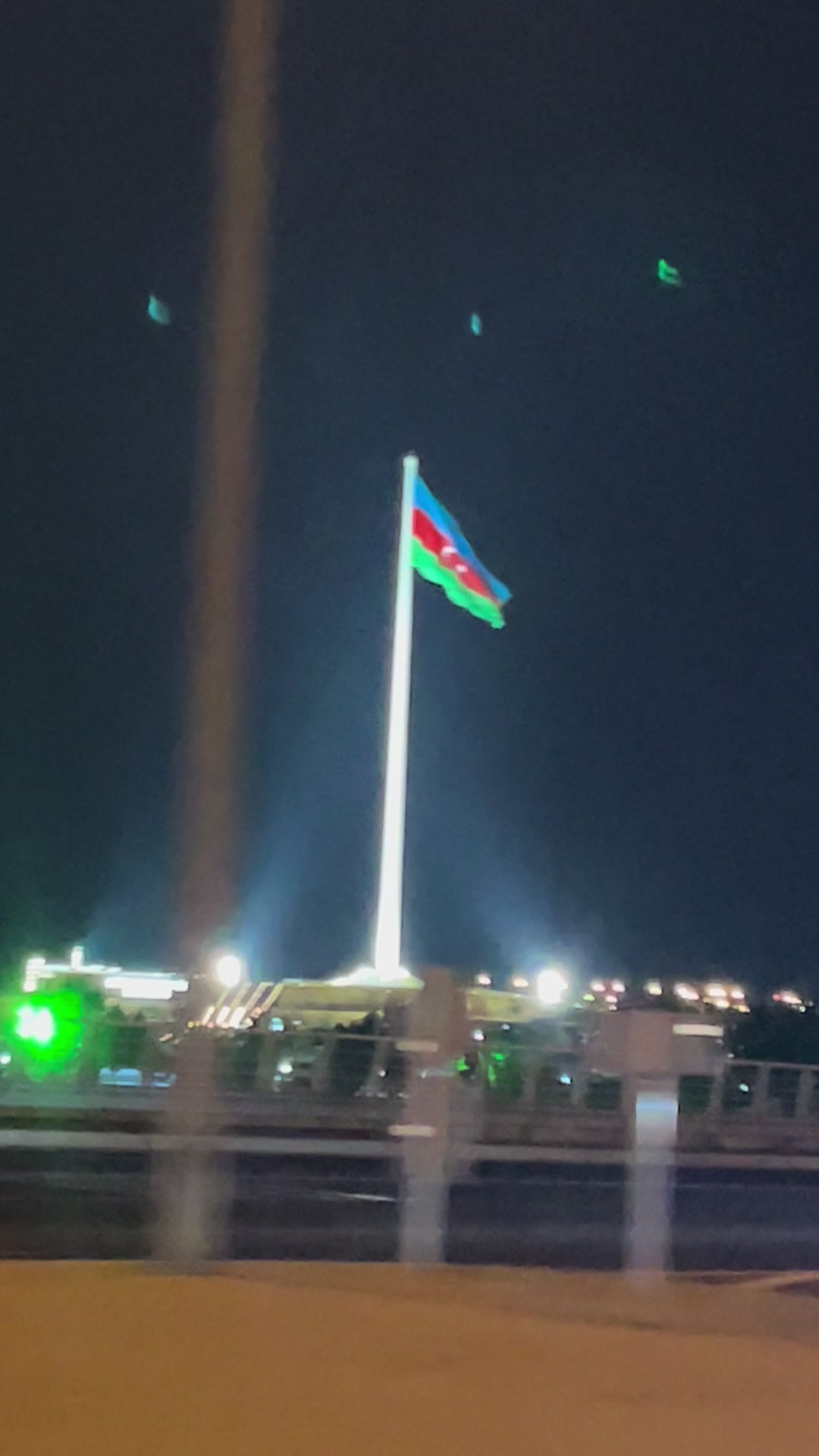 @Просто Амина🎆