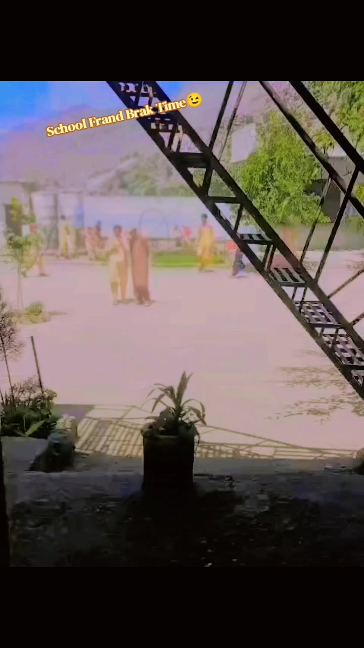 @ملنگ حلگ😔🚭