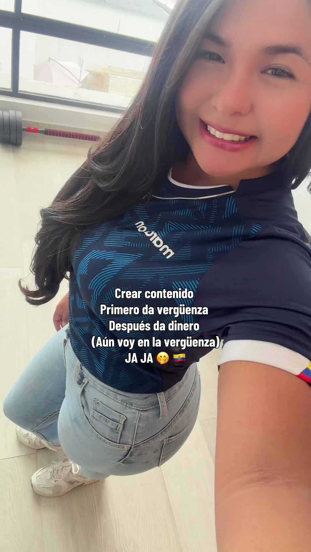 @Adry❤️🥰