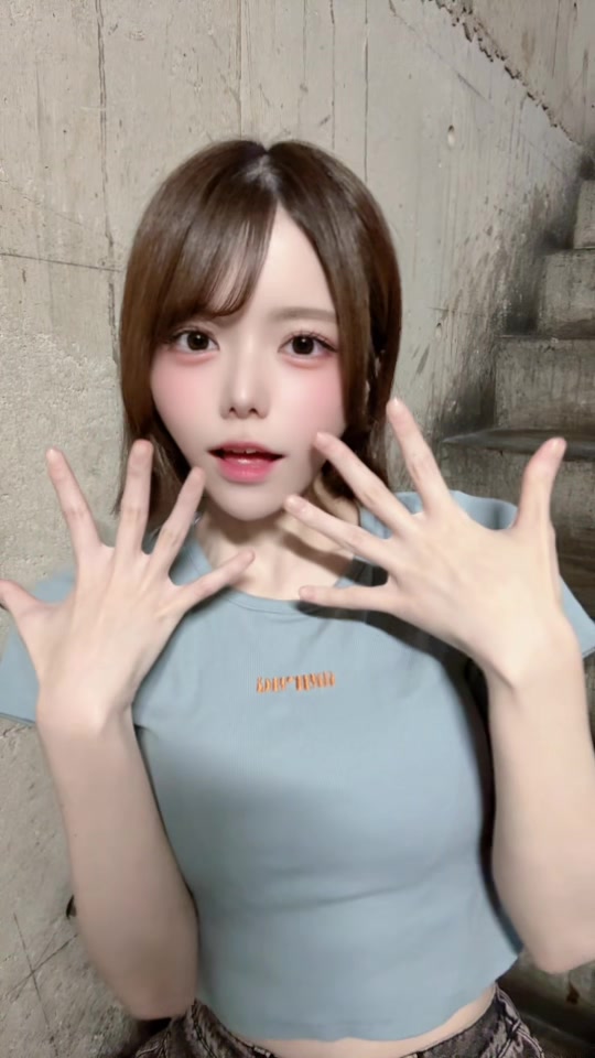 @あみ乃
