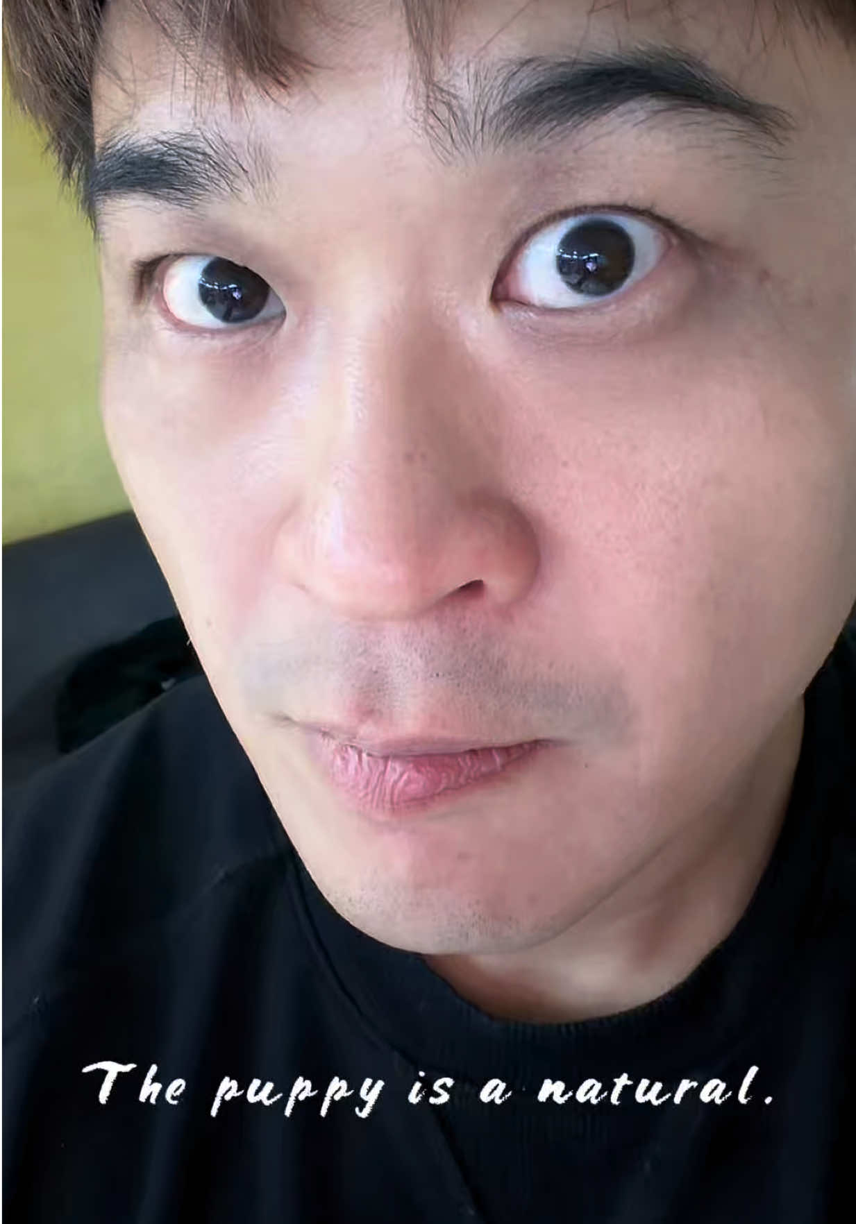 @愛立刻思