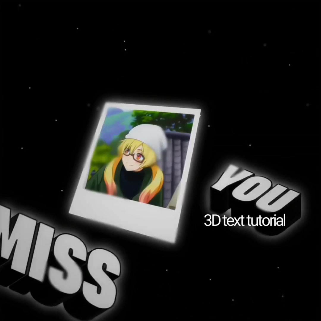 @jipee