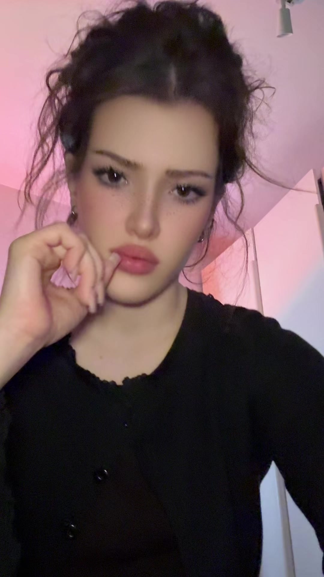 @EVE // inst: it.eva