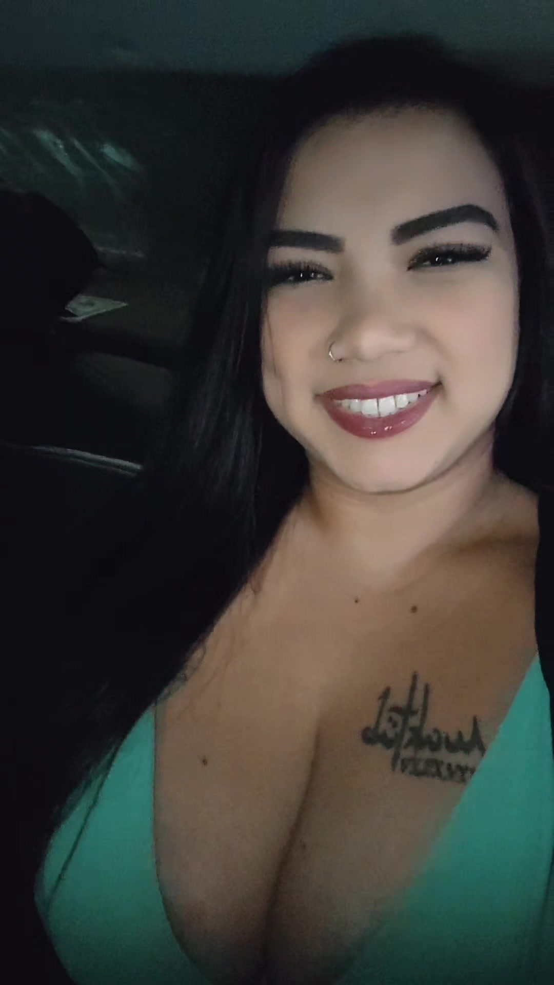 @Rafaela Rodrigues