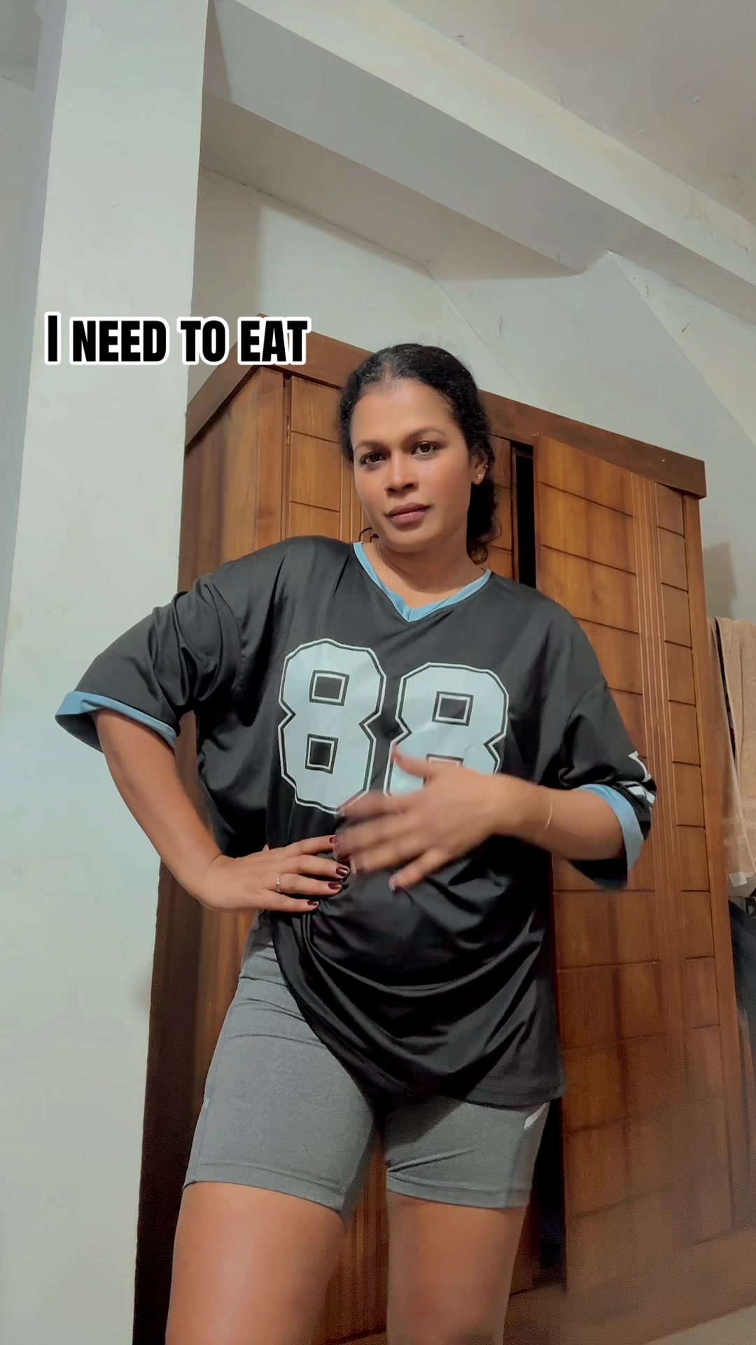 @Srilankangirl