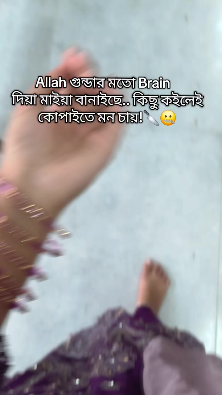 @😘rafsana😘