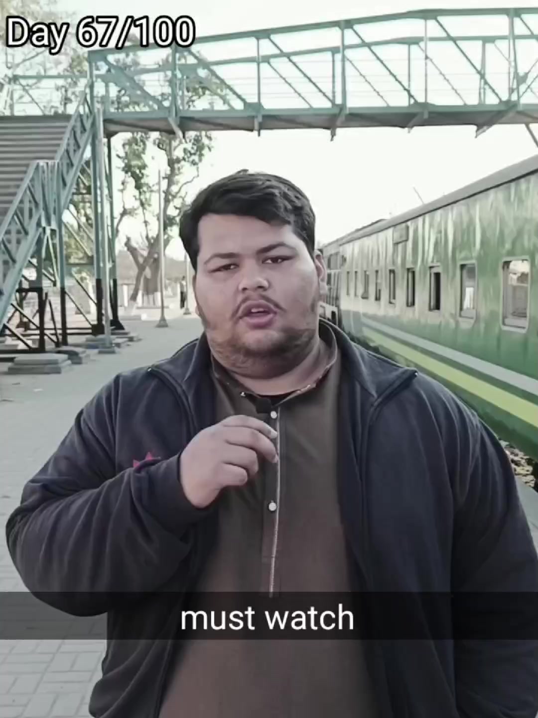 @Haider_not_always_a_loser