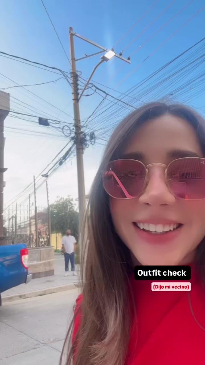 @Mariana Gutierrez