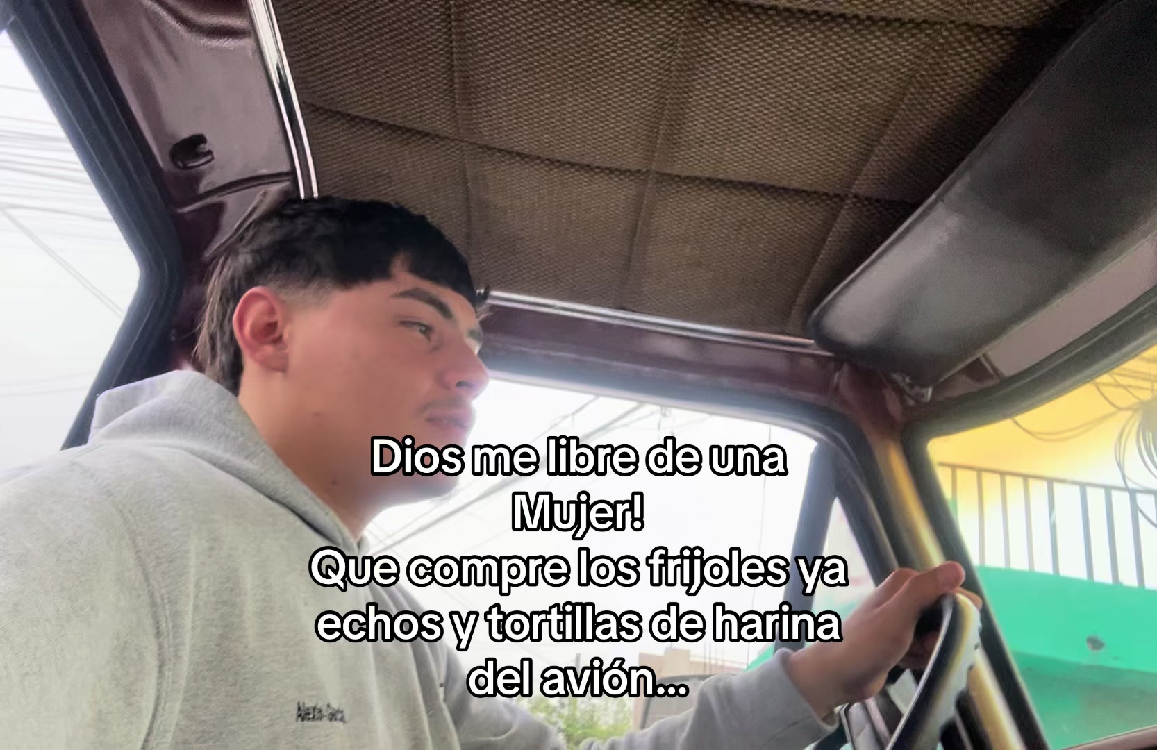 @El Wero Garc&iacute;a🤠🇲🇽