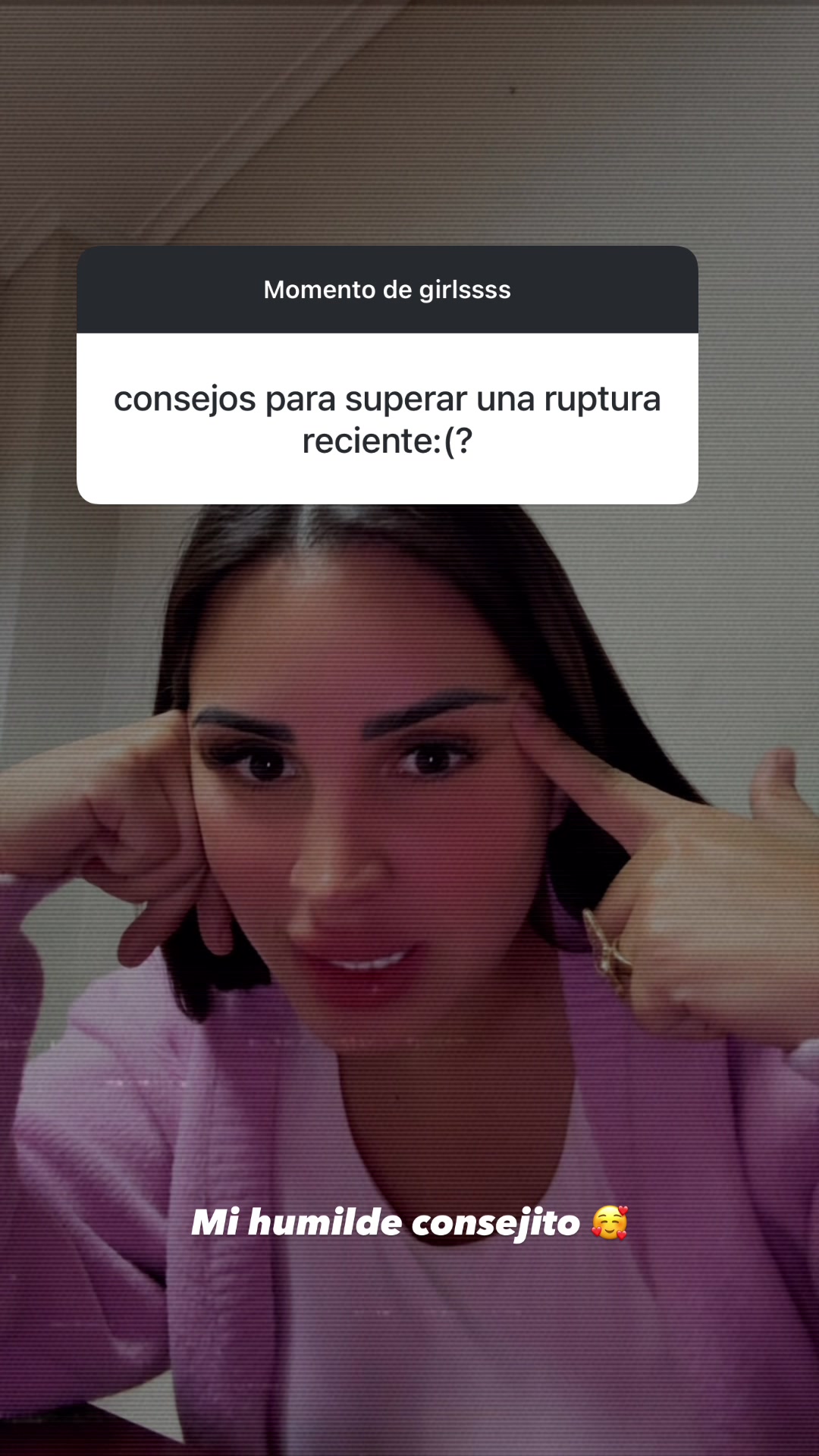 @Steffy Elizzondo