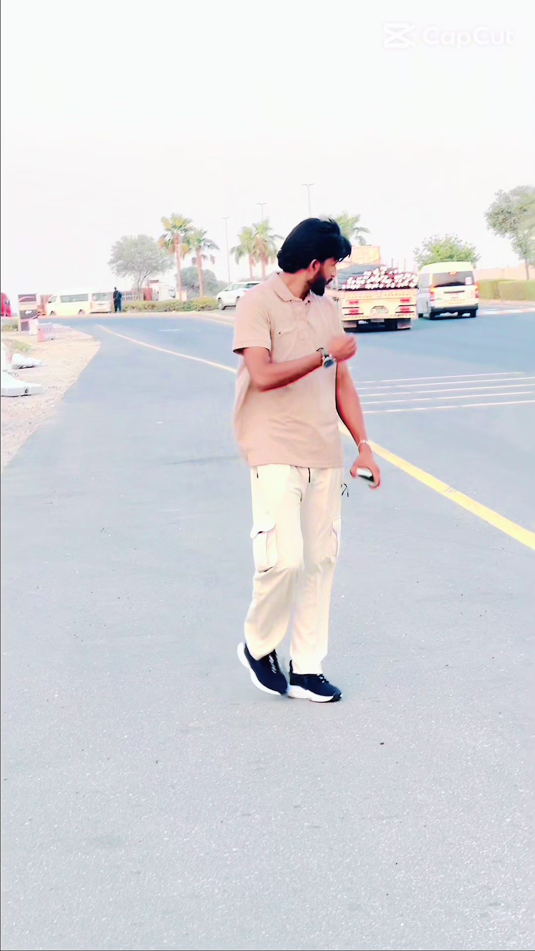 @Chaudhary Zain🇦🇪