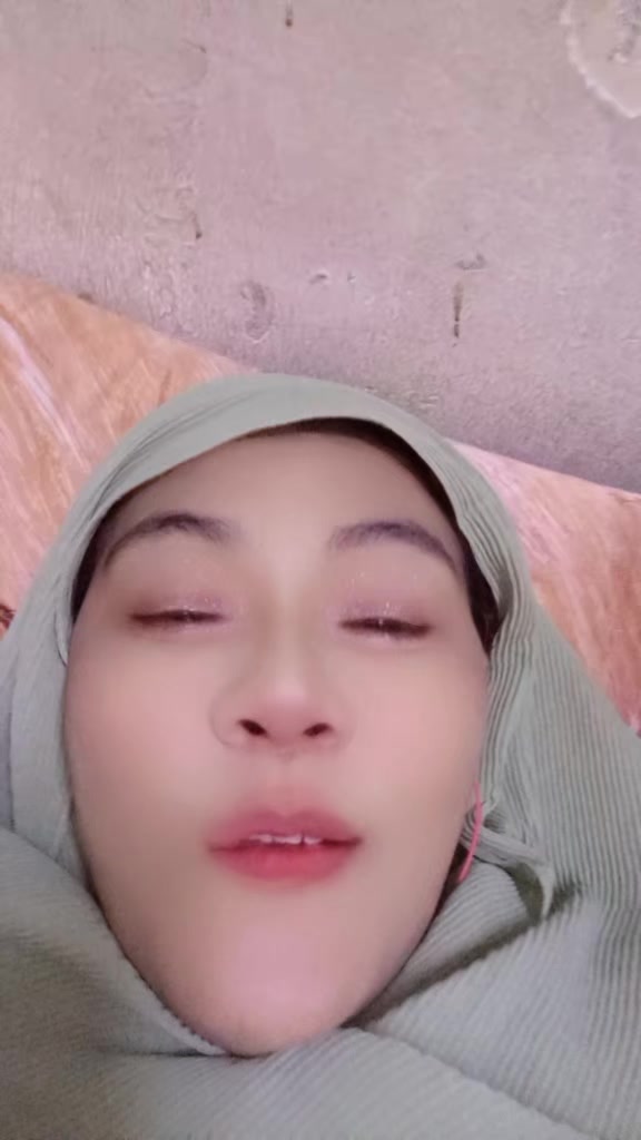 @lia