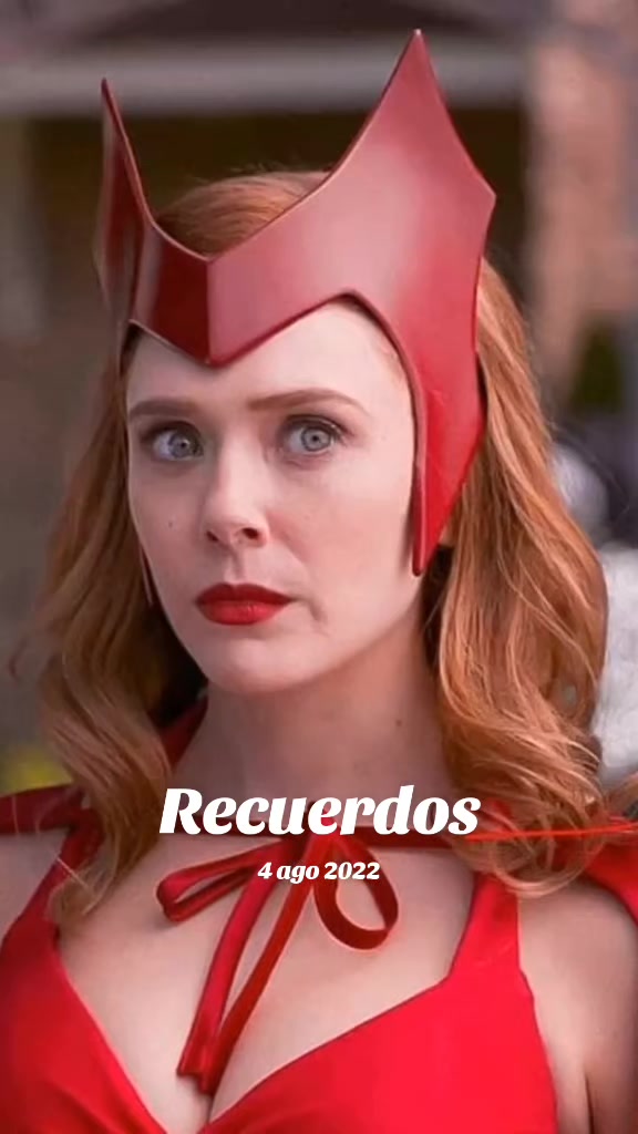 @💫ELIZABETH ❤️💋STEINFELD💫