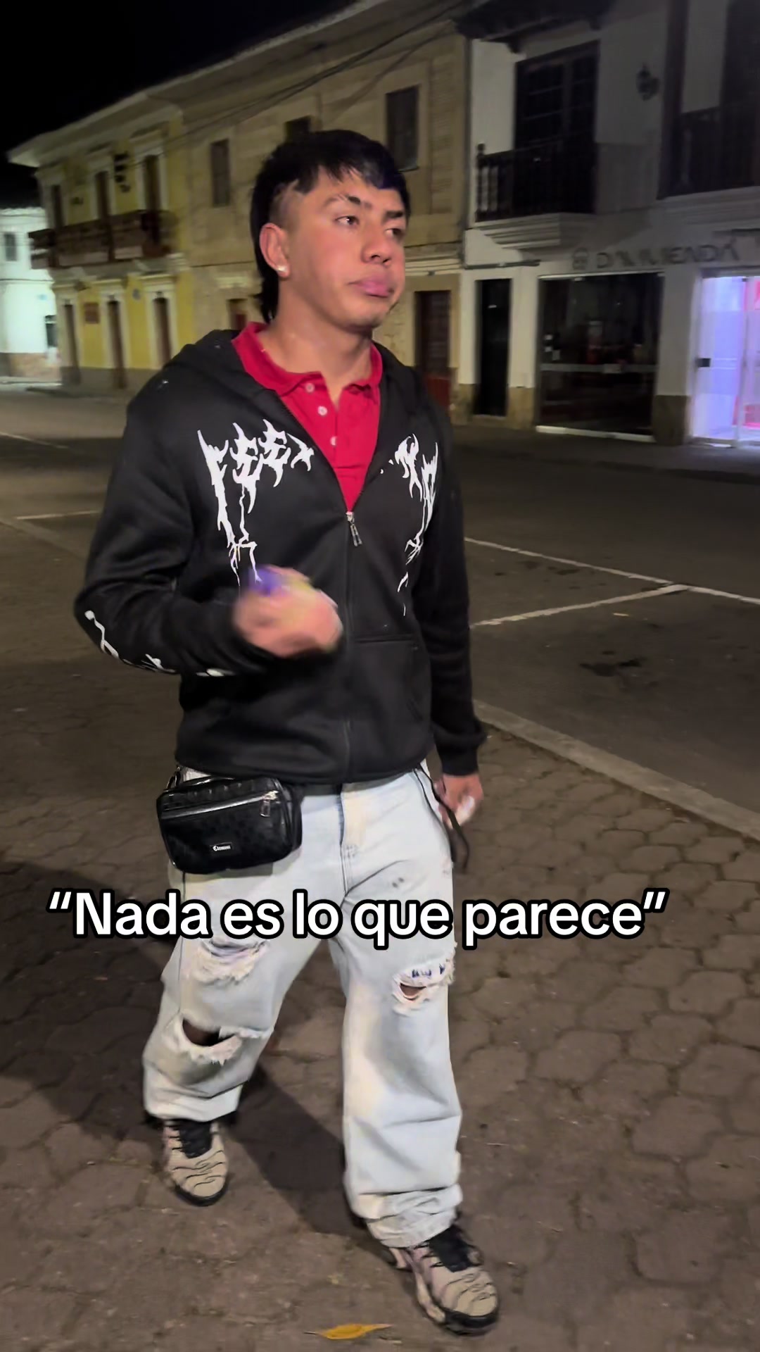 @ELchivass