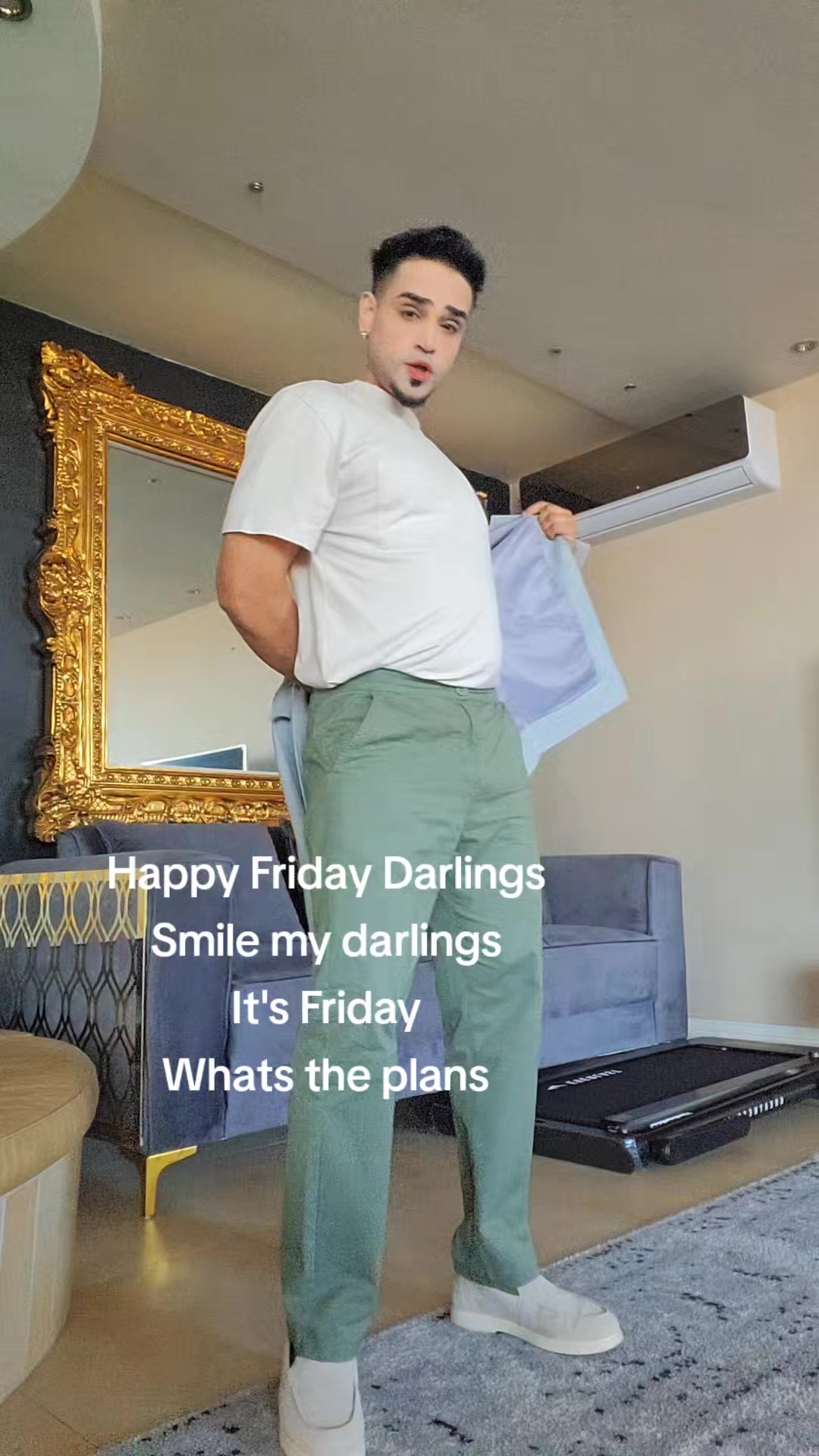 @THESHEN