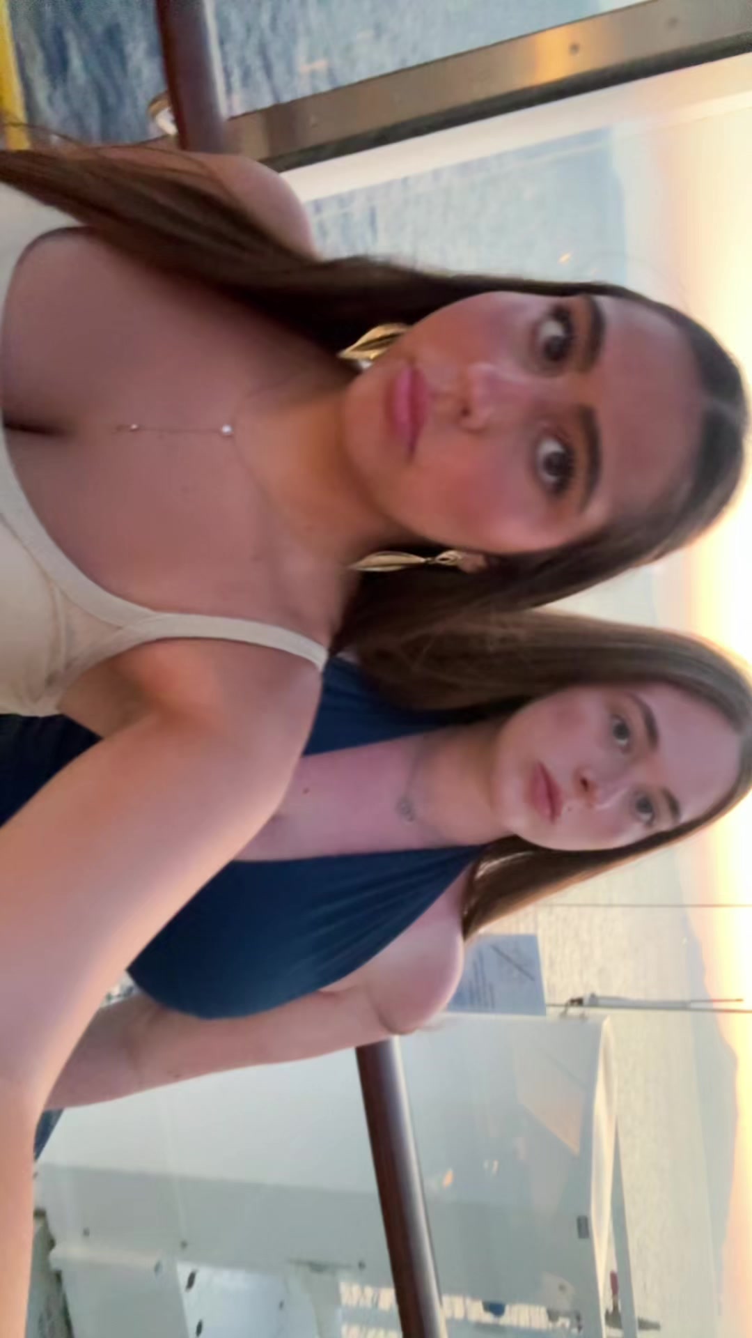 @yasmin