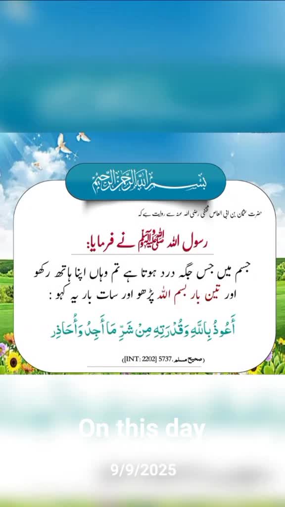 @❦︎❥︎mehar✰༆ ᶻᵘᵇᵃⁱʳ ༎ຶ✰