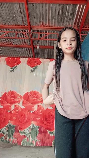 @cute cute Padernal