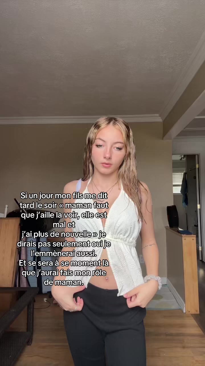 @kiki_spam