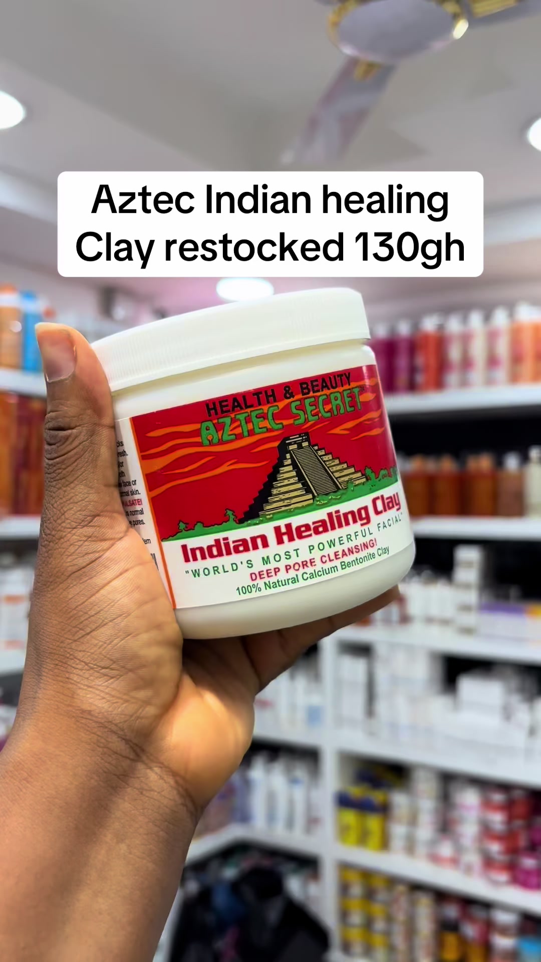 @Mercyandfavour_cosmetics