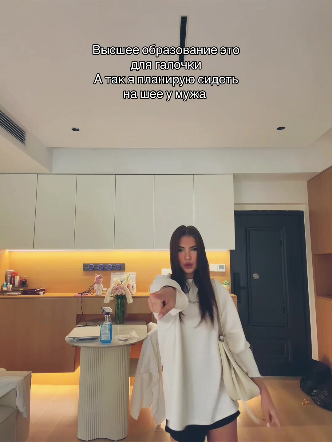 @milana
