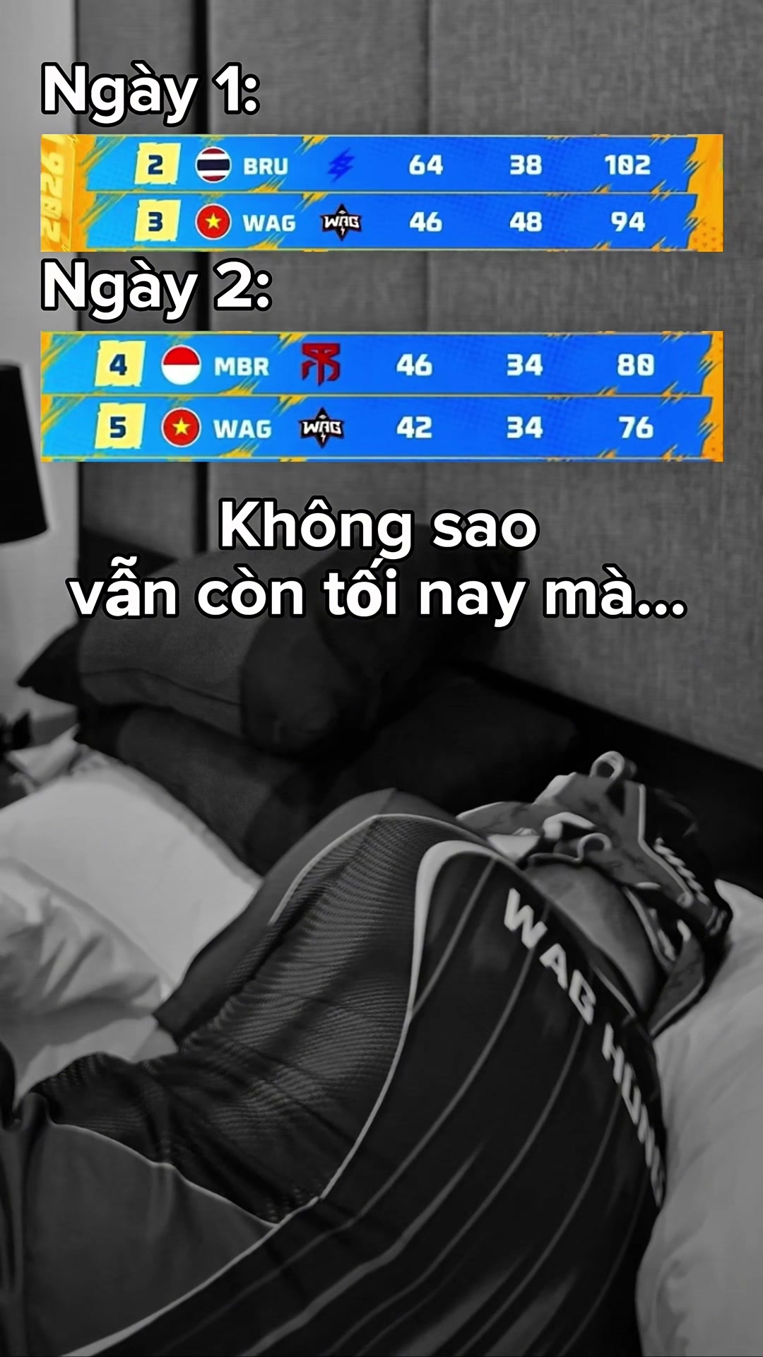 @Hùng Cam Đây Nè