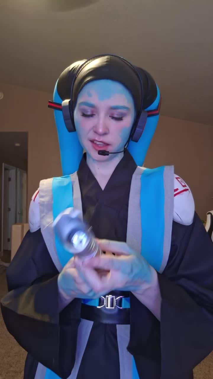 @sre_cosplay