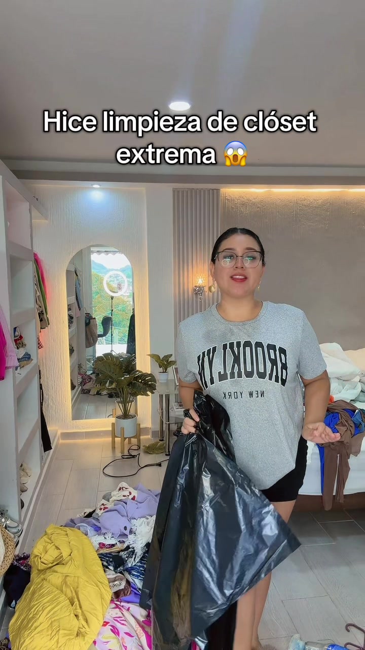 @_danielikald