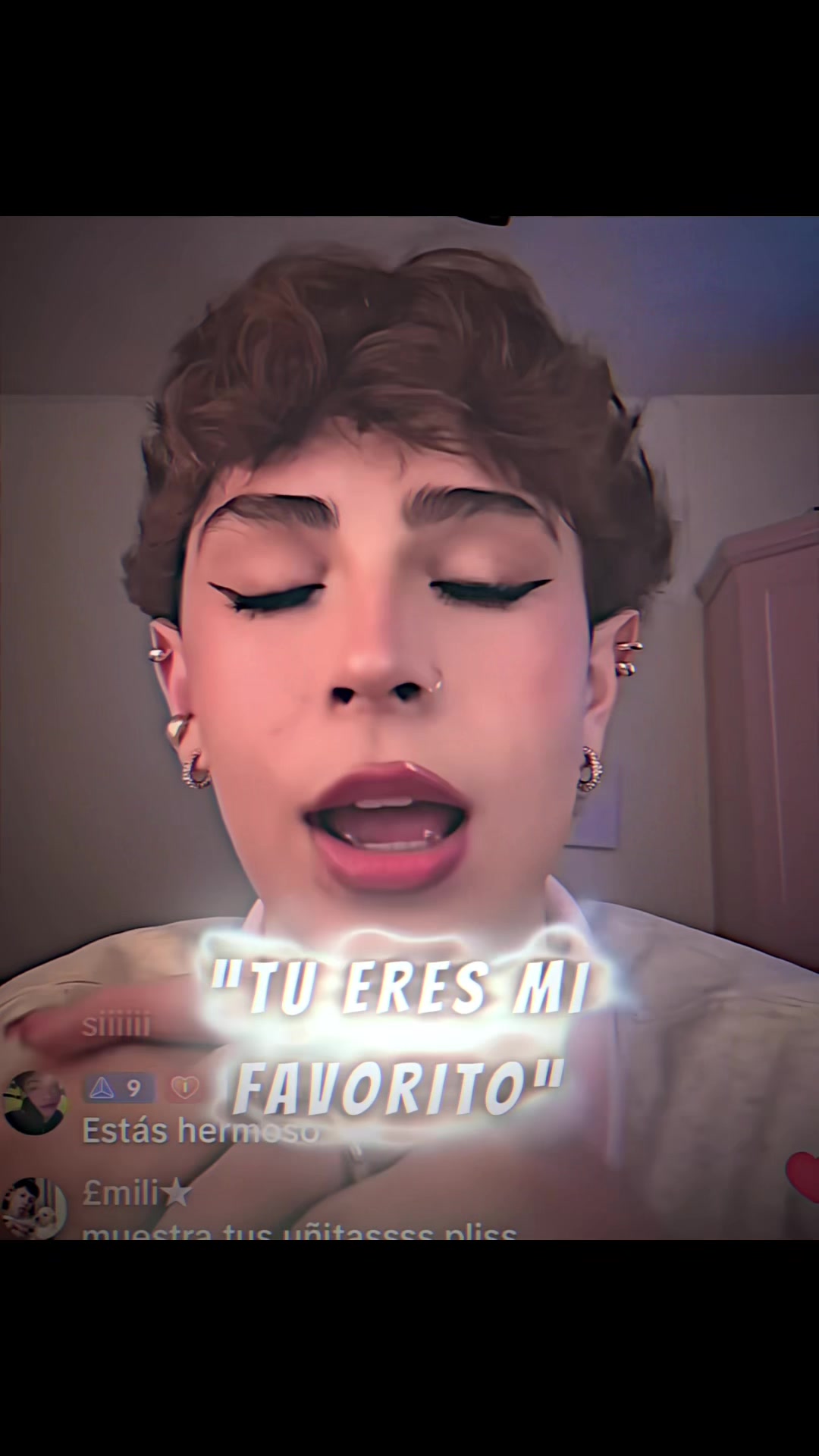@diegooo🐶.