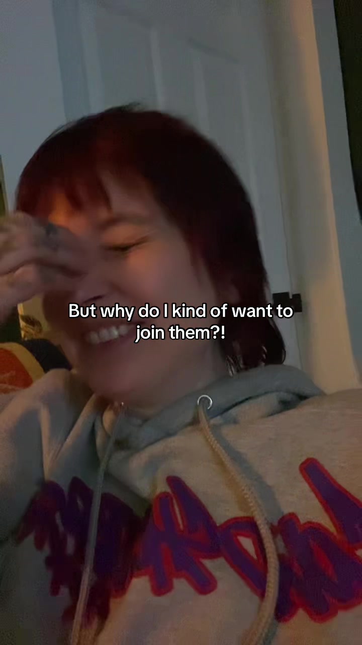 @inspiredbuthellatired
