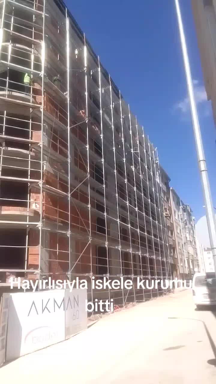 @Es es 26 26