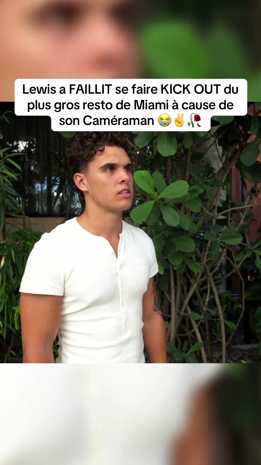@Lewislefou